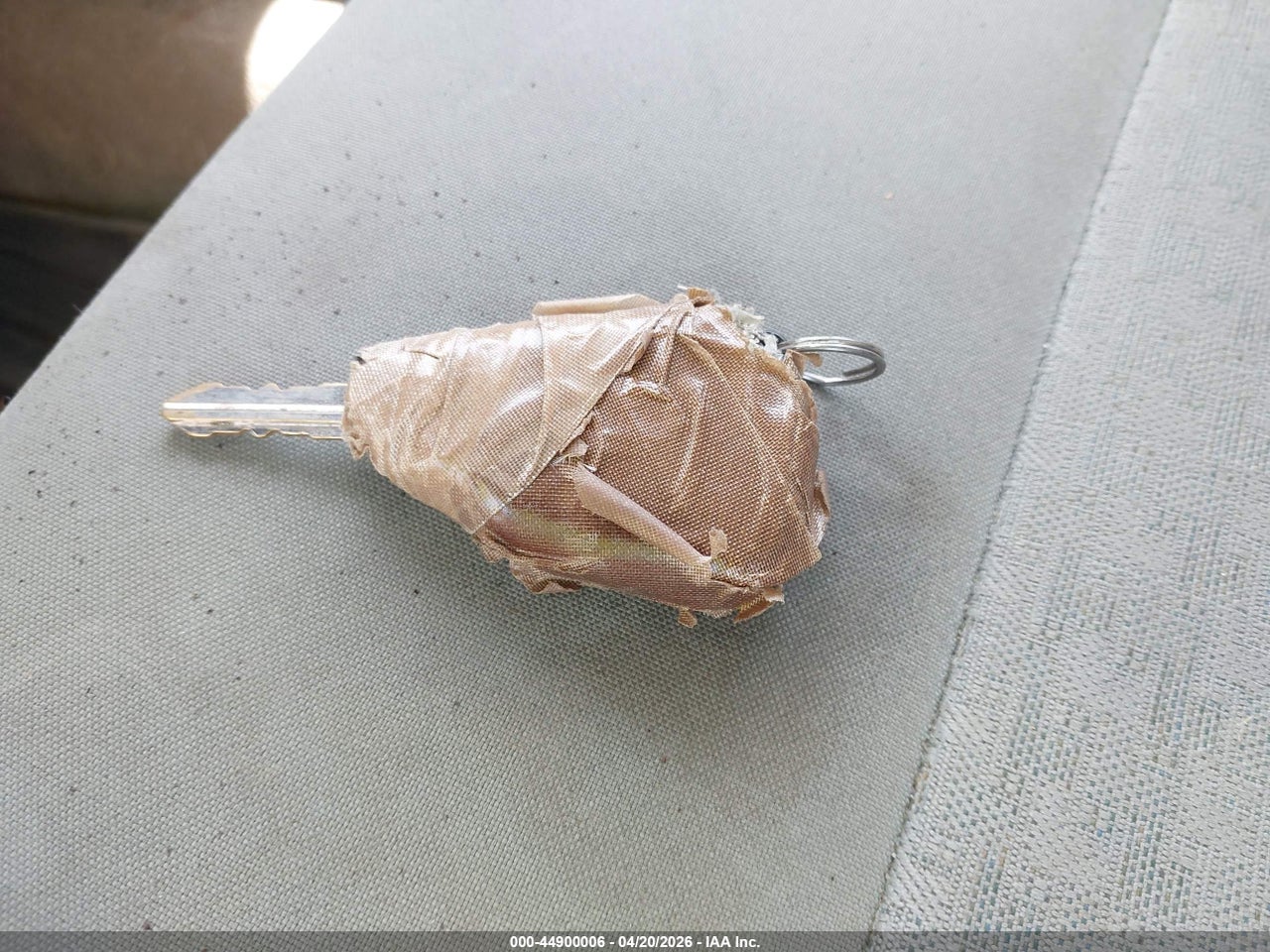 Image 11