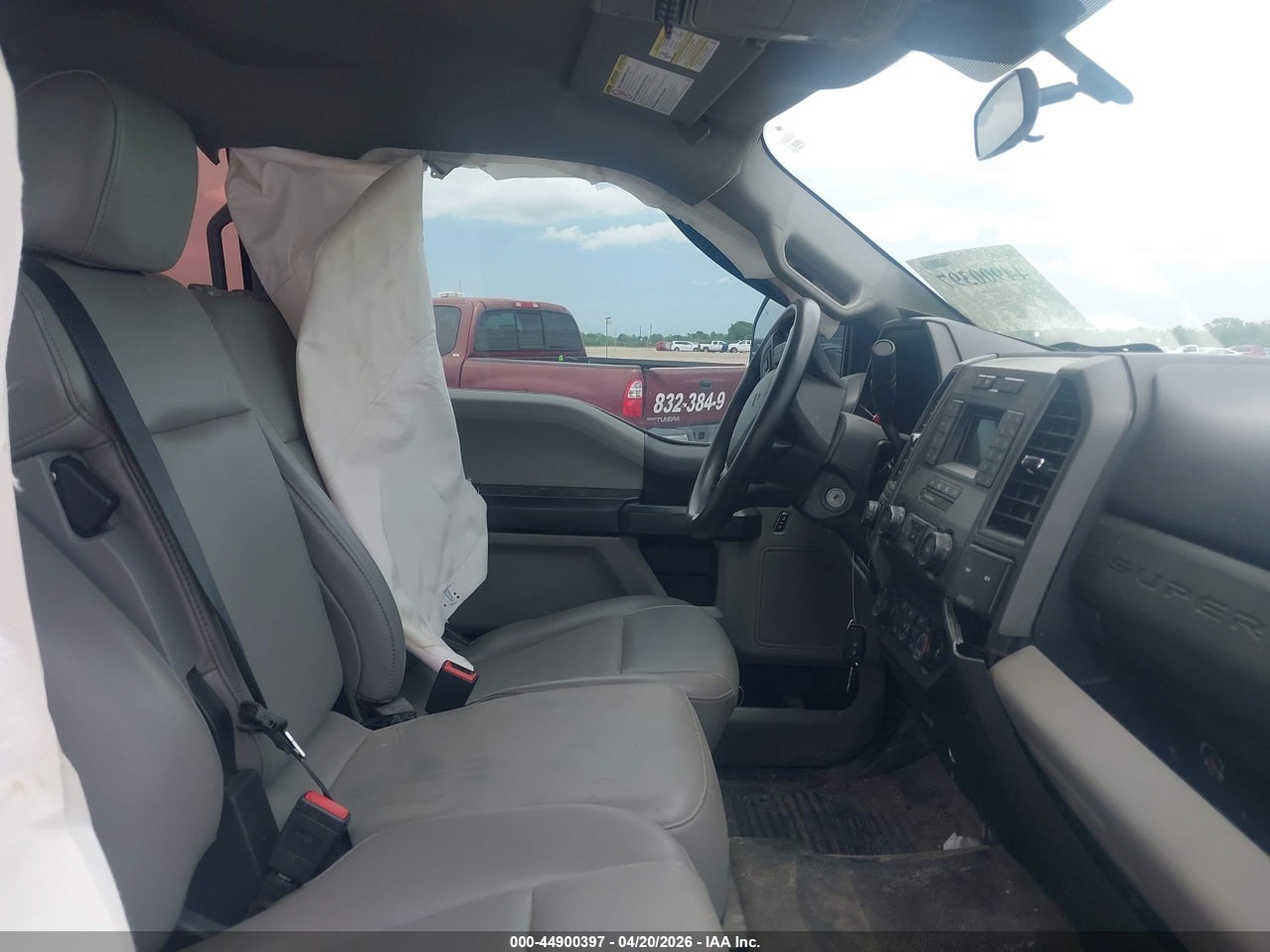 Image 6