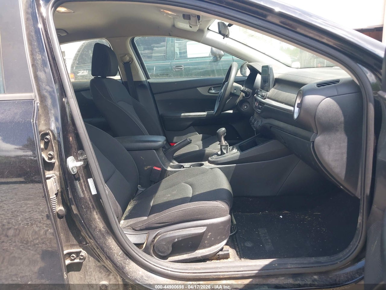 Image 5