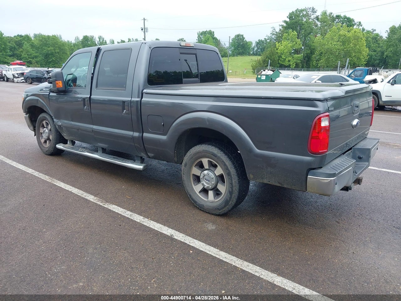 Image 3