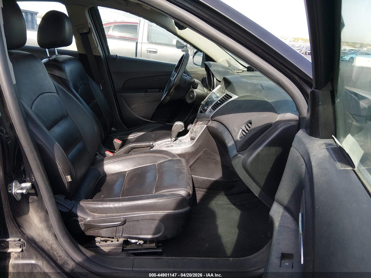Image 5