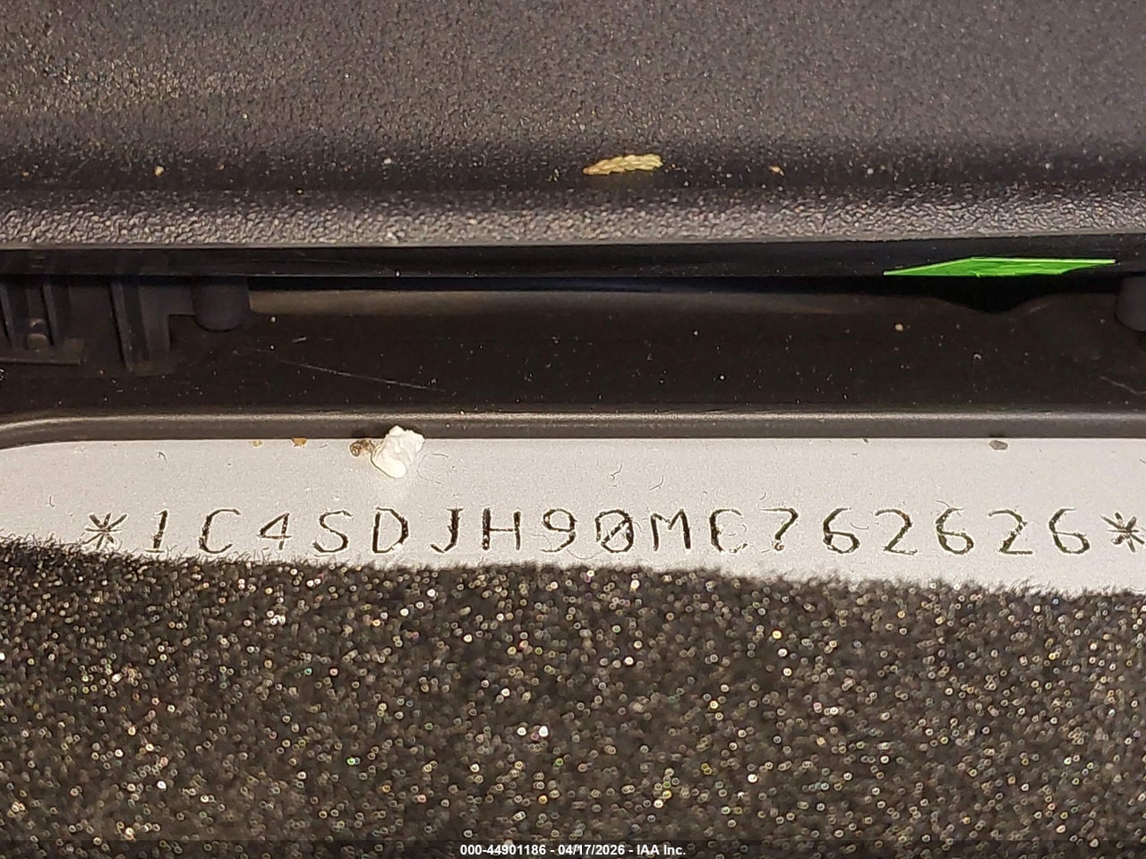 Image 9