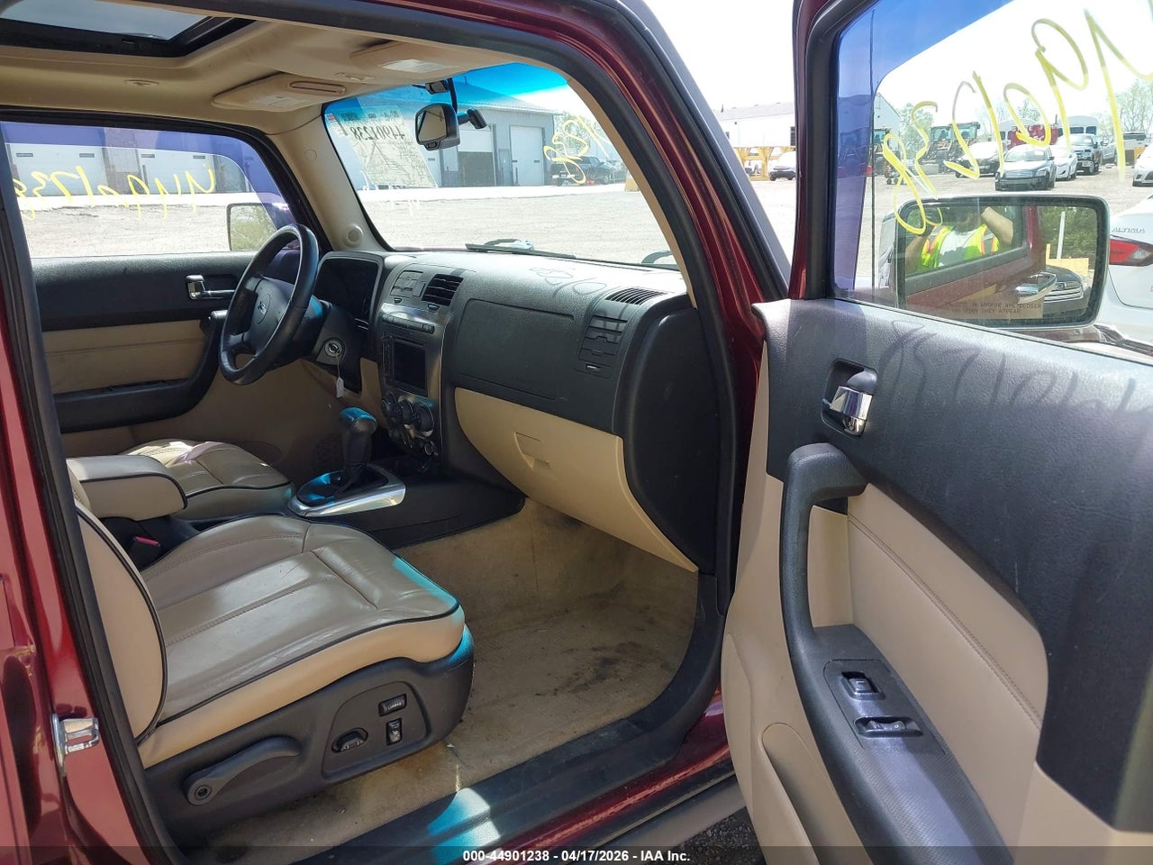 Image 5