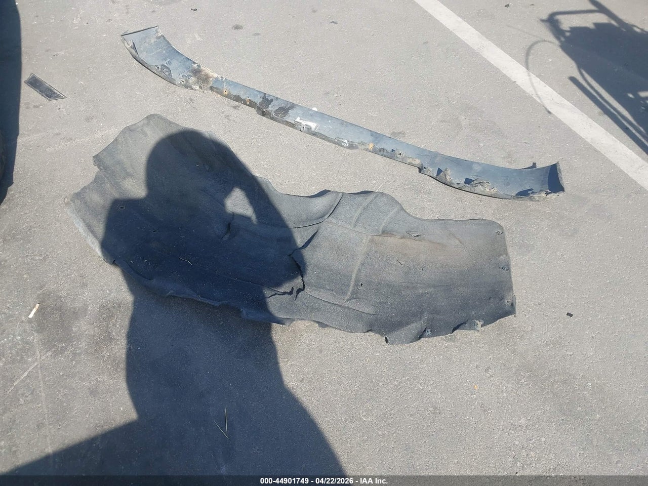 Image 12