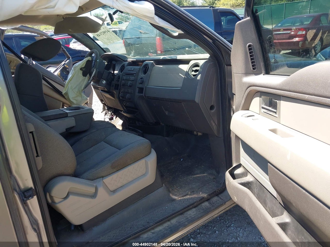 Image 5