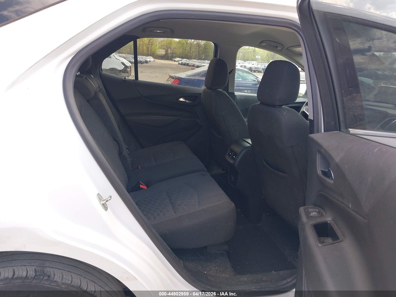 Image 8