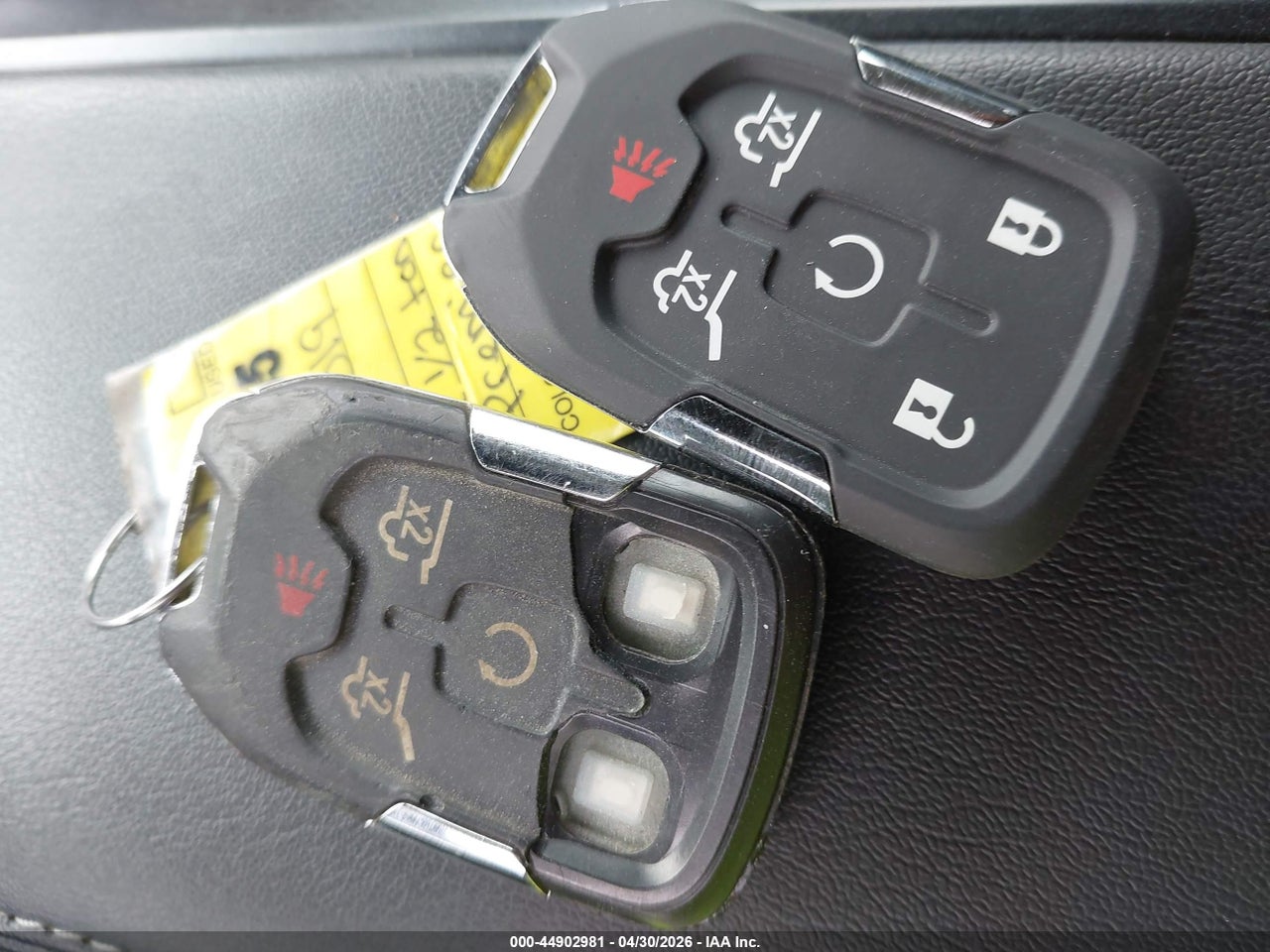 Image 11