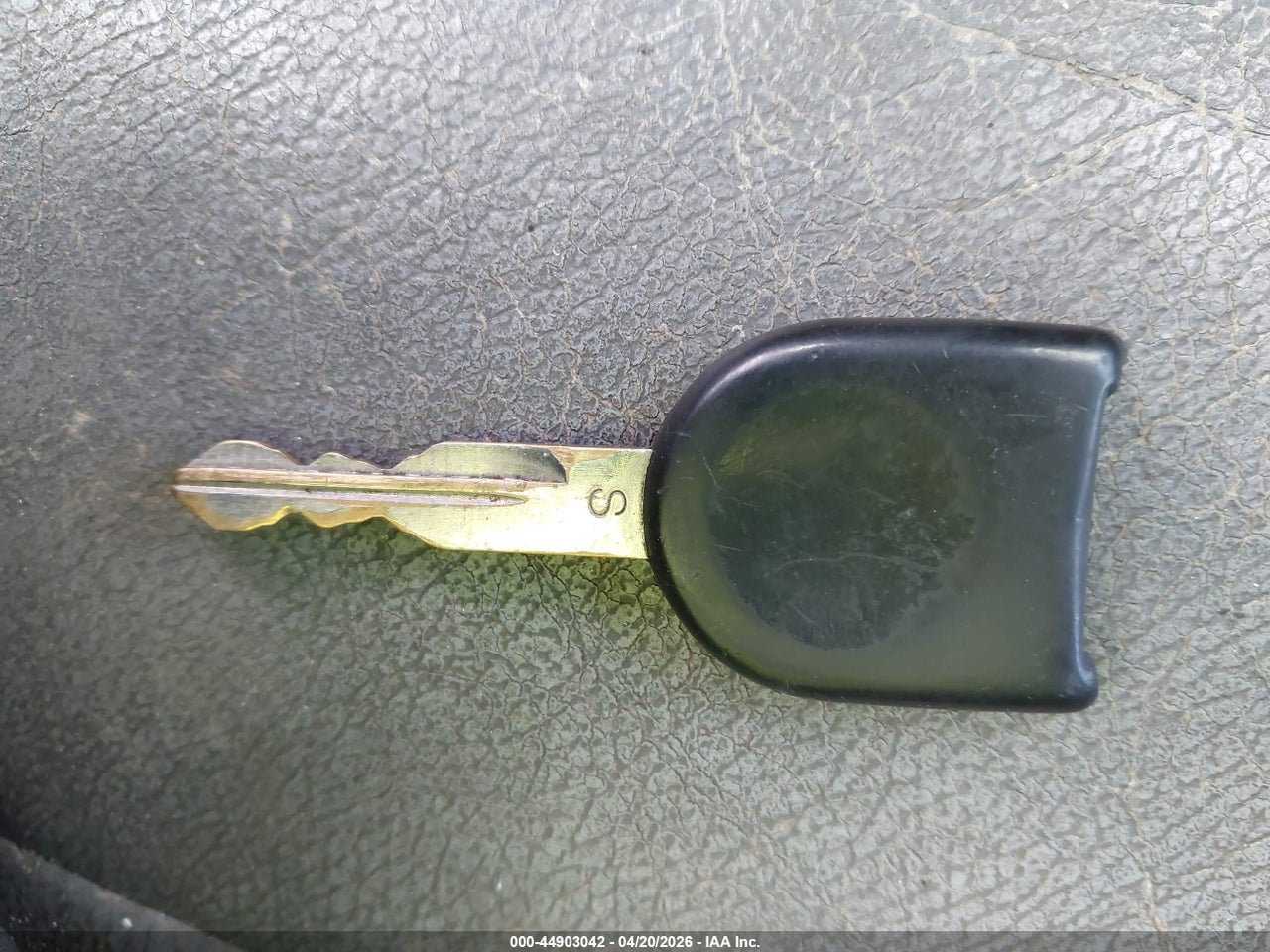 Image 11