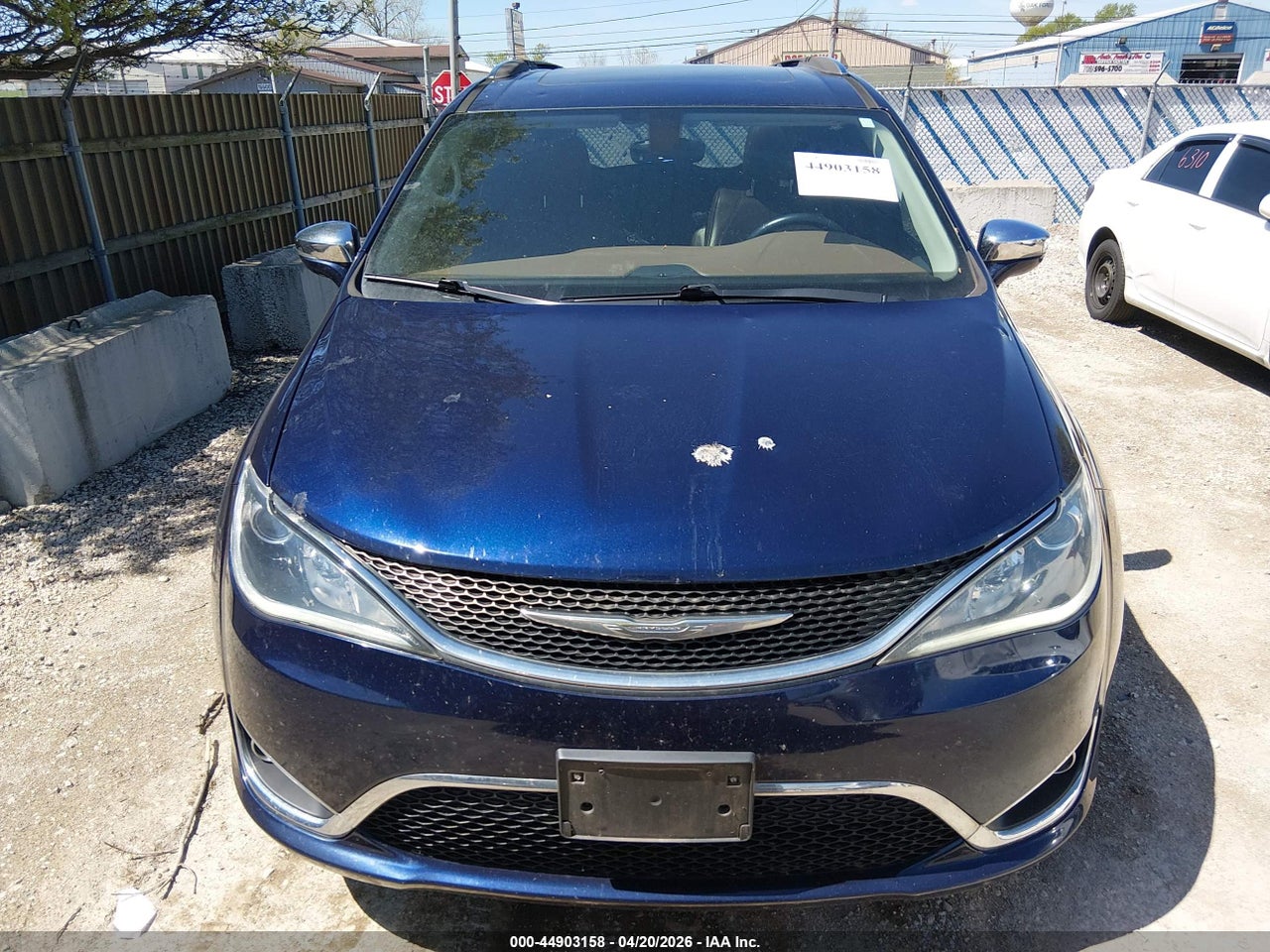 Image 6