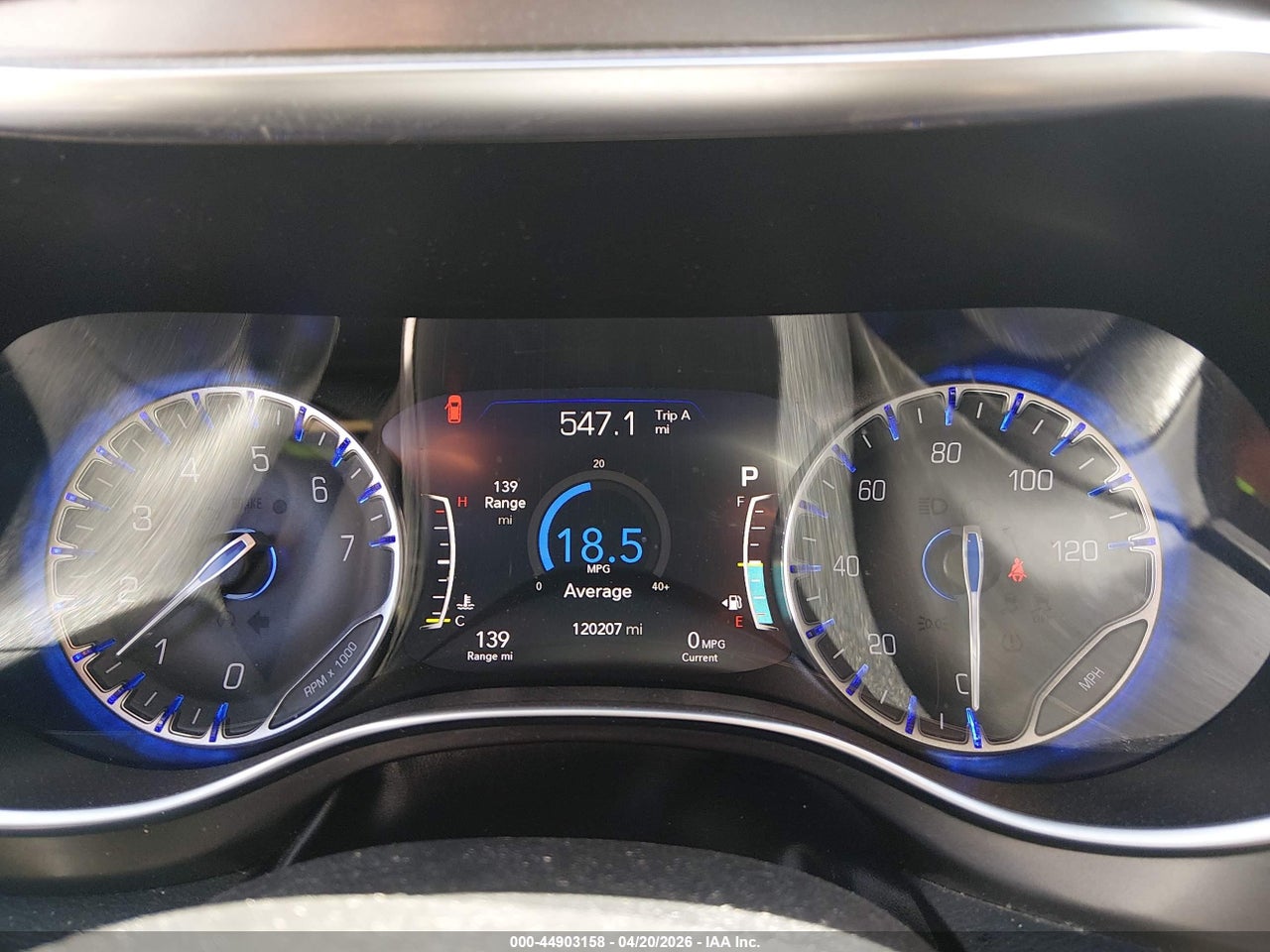 Image 7