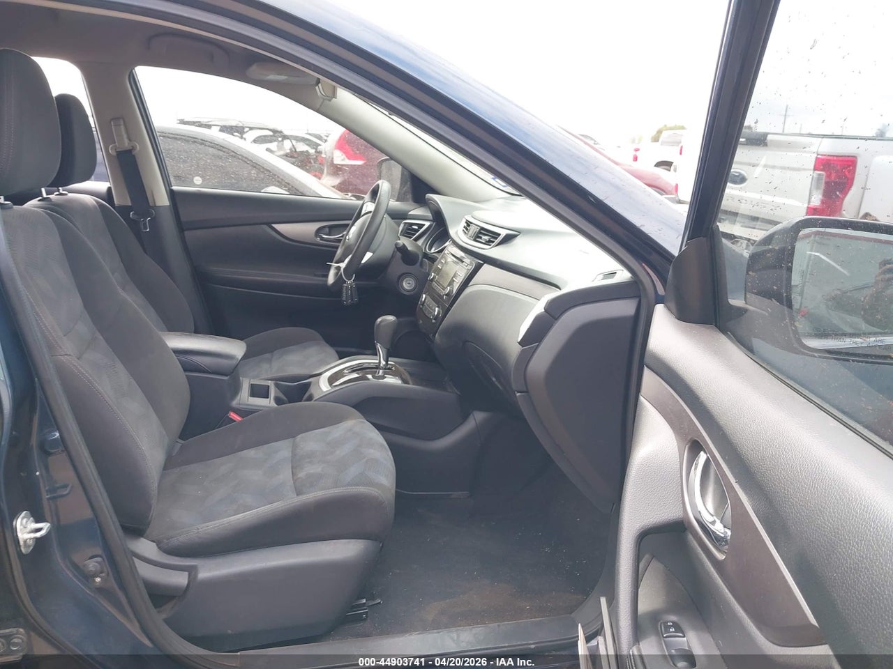 Image 5