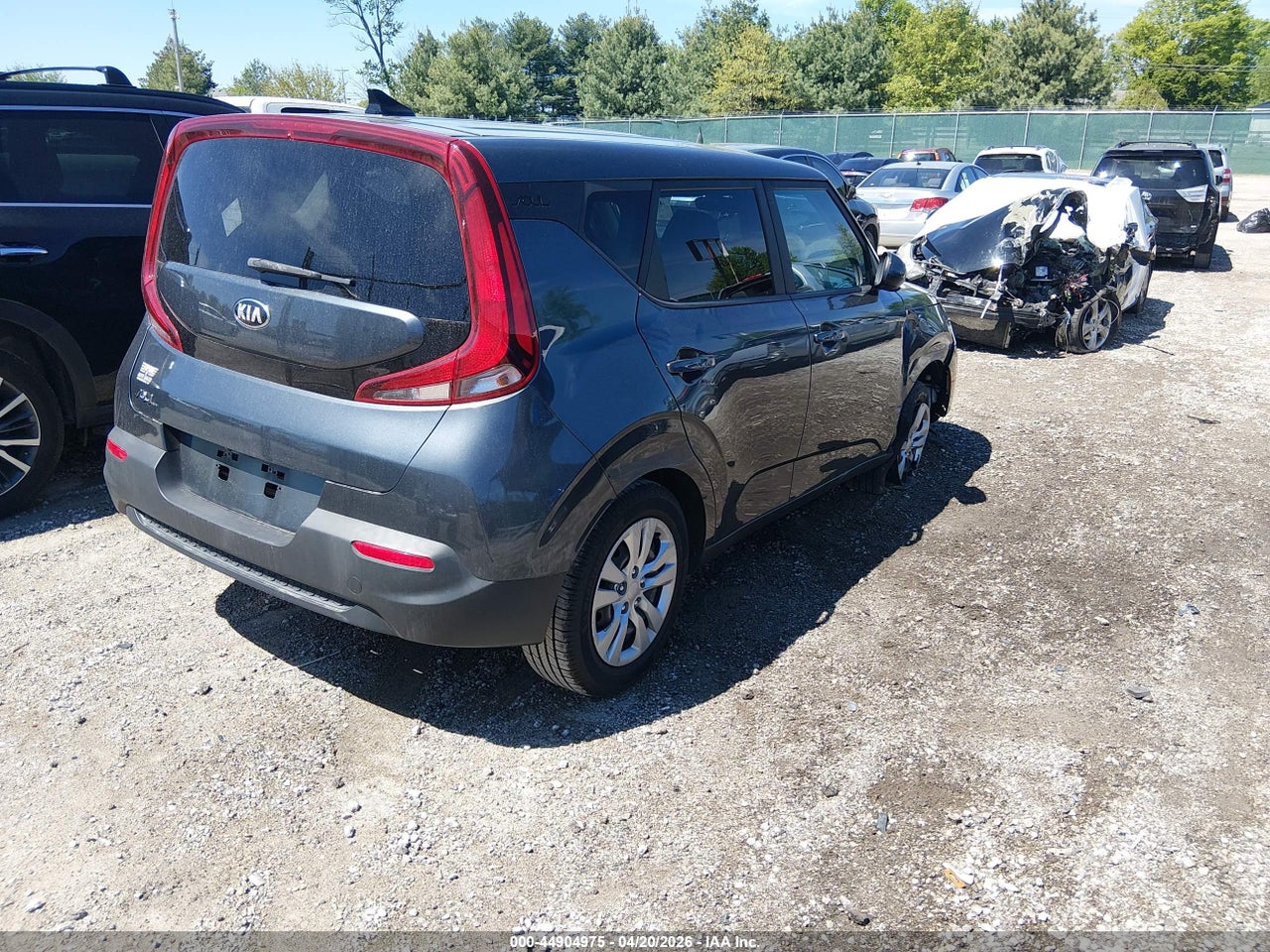 Image 4