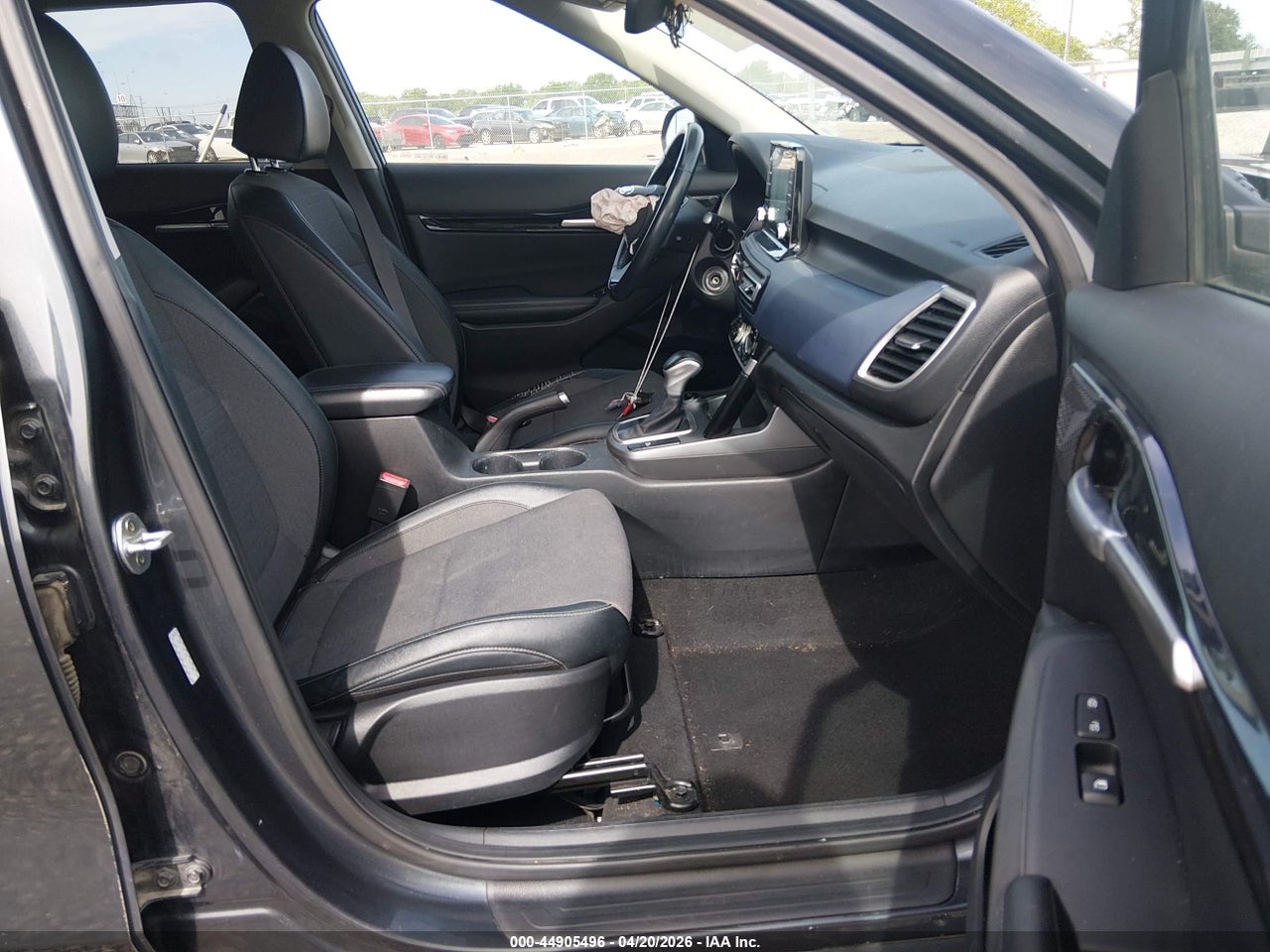 Image 5