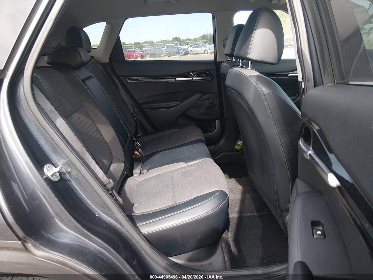 Image 8