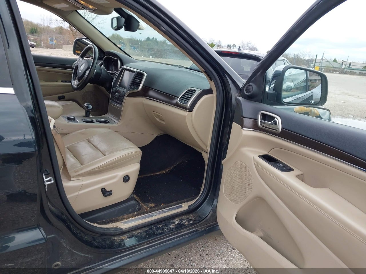 Image 5