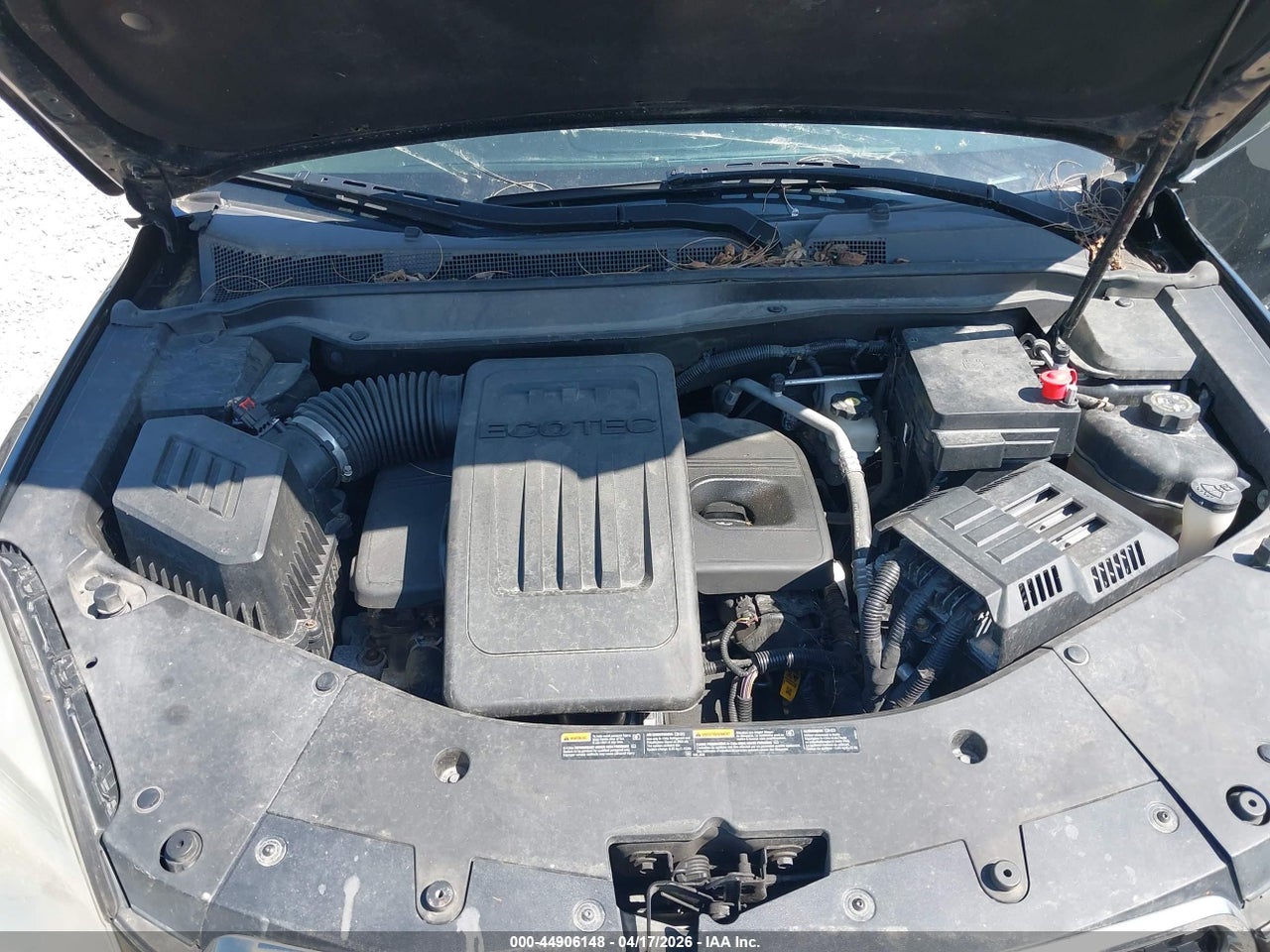 Image 10