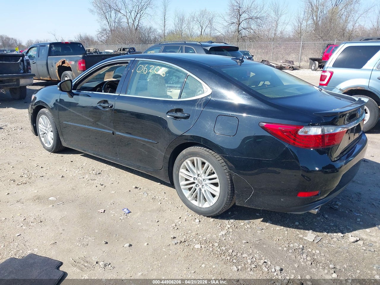 Image 3