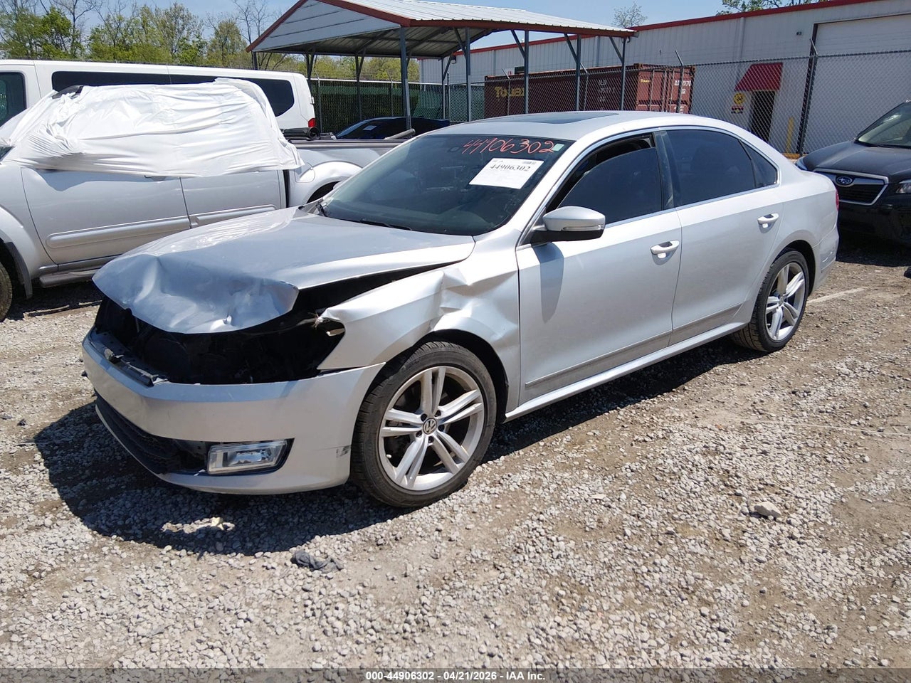 Image 2