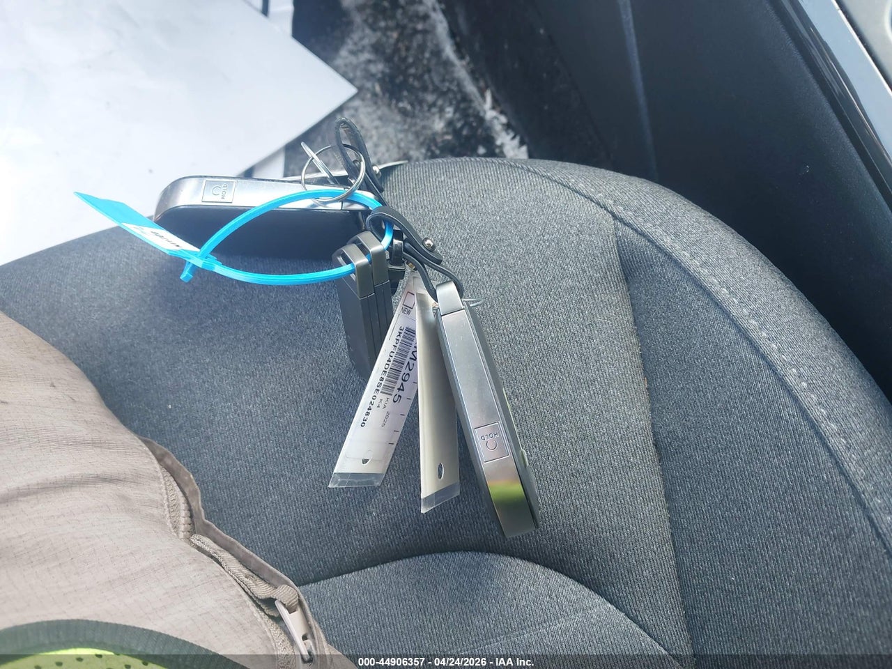 Image 11