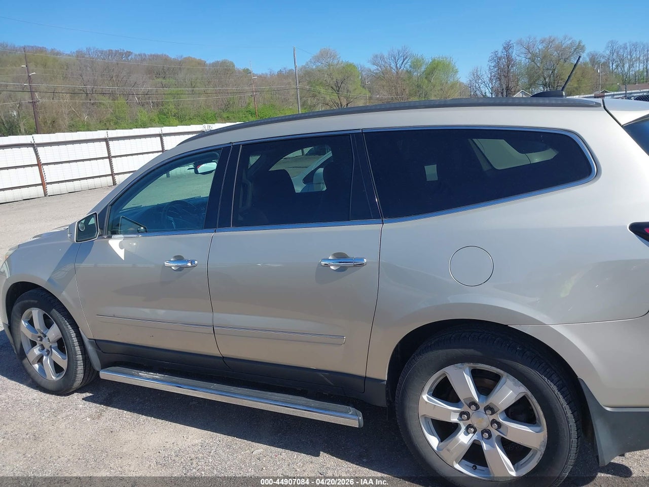 Image 14