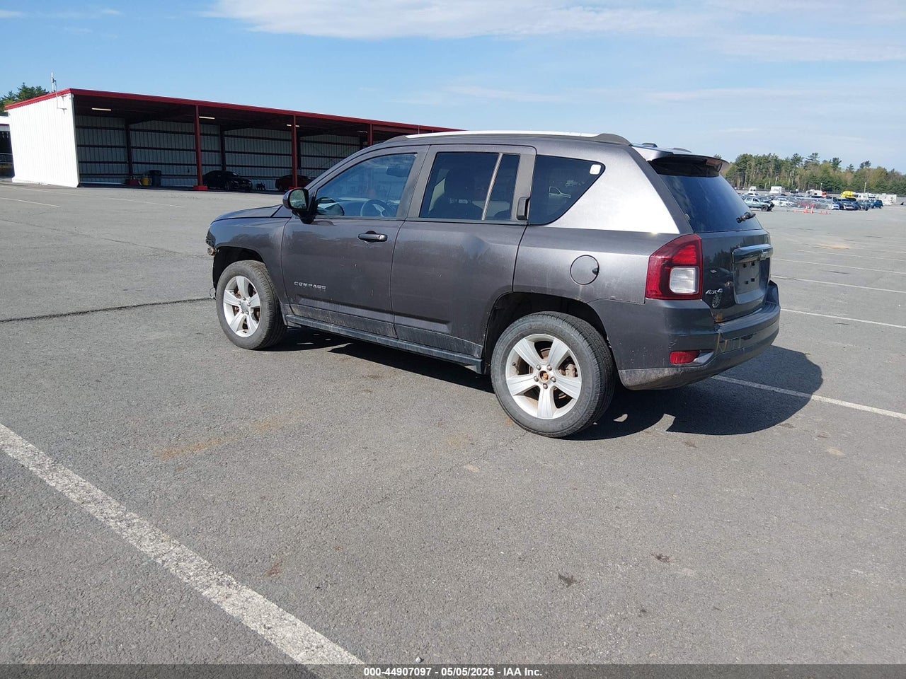 Image 3