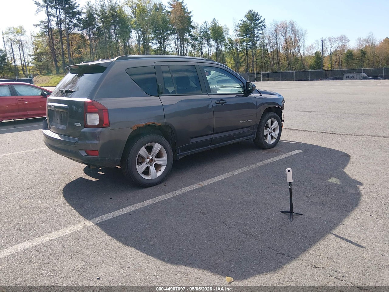 Image 4