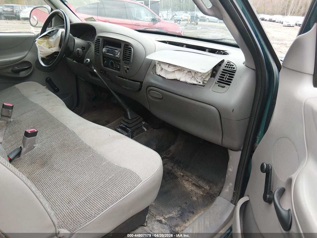 Image 5