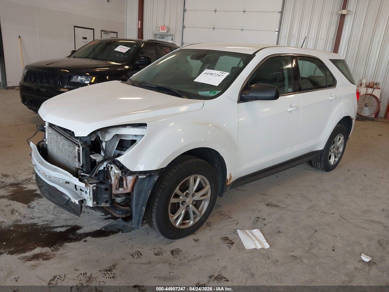 Image 2