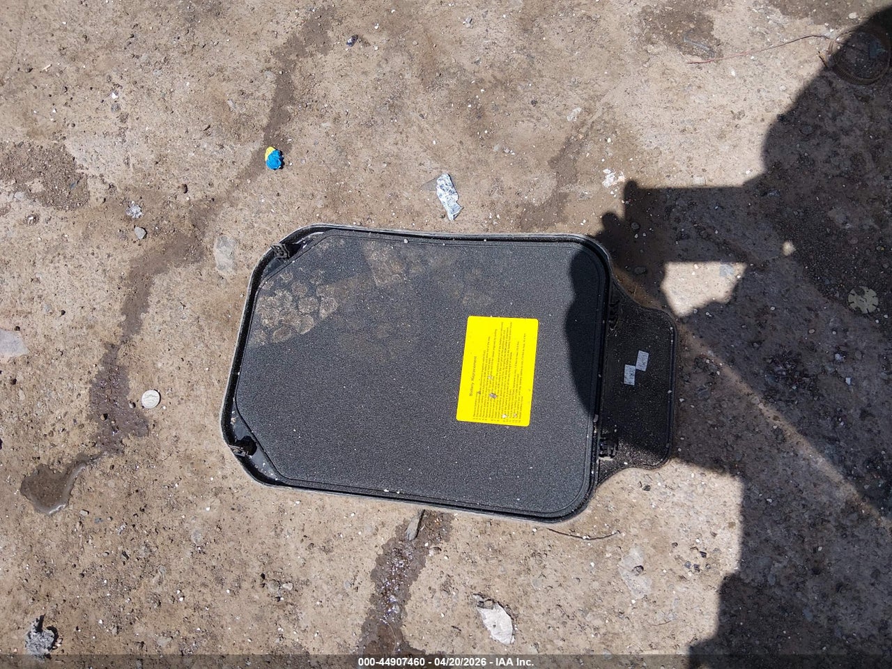 Image 12