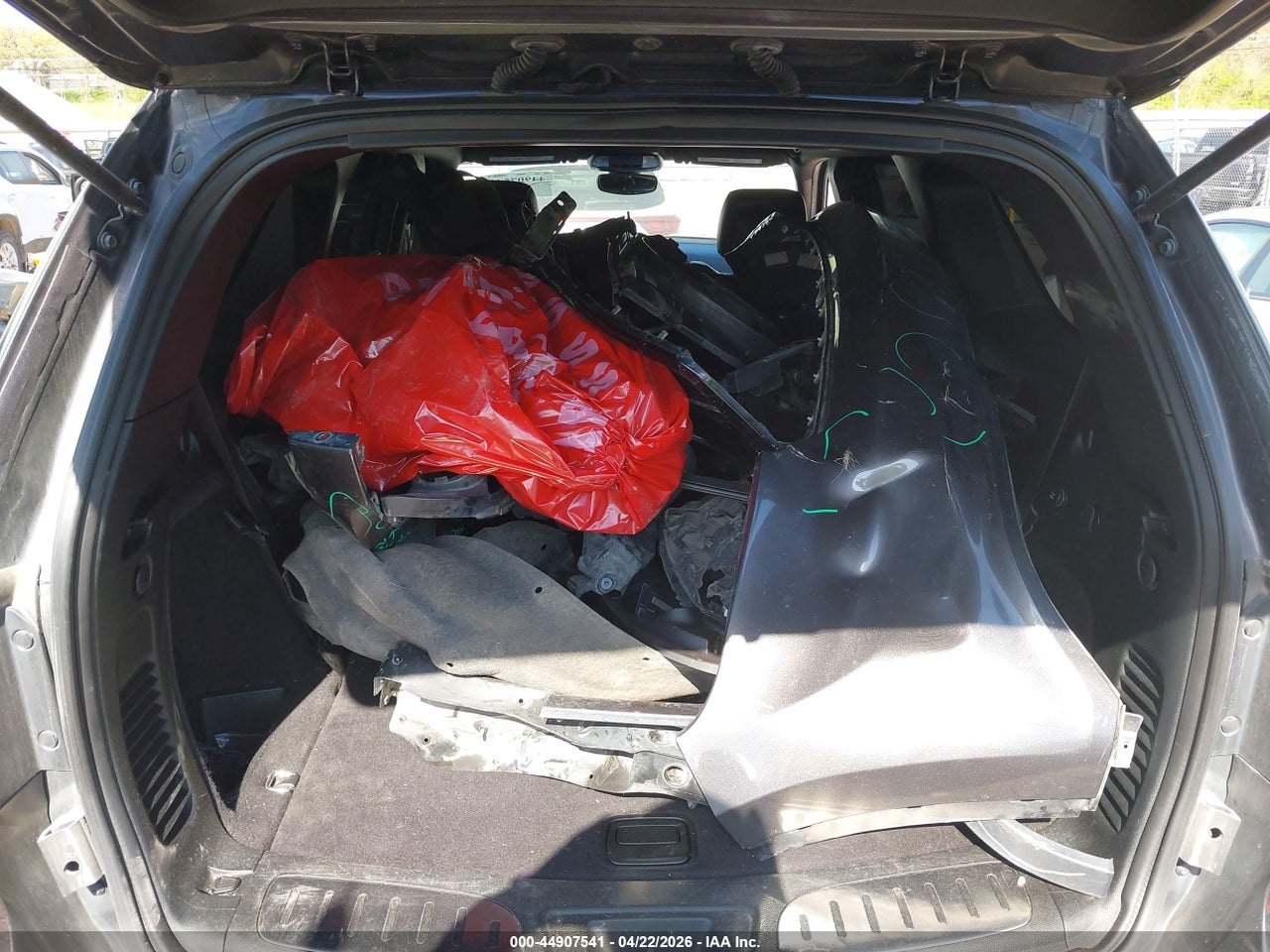 Image 12