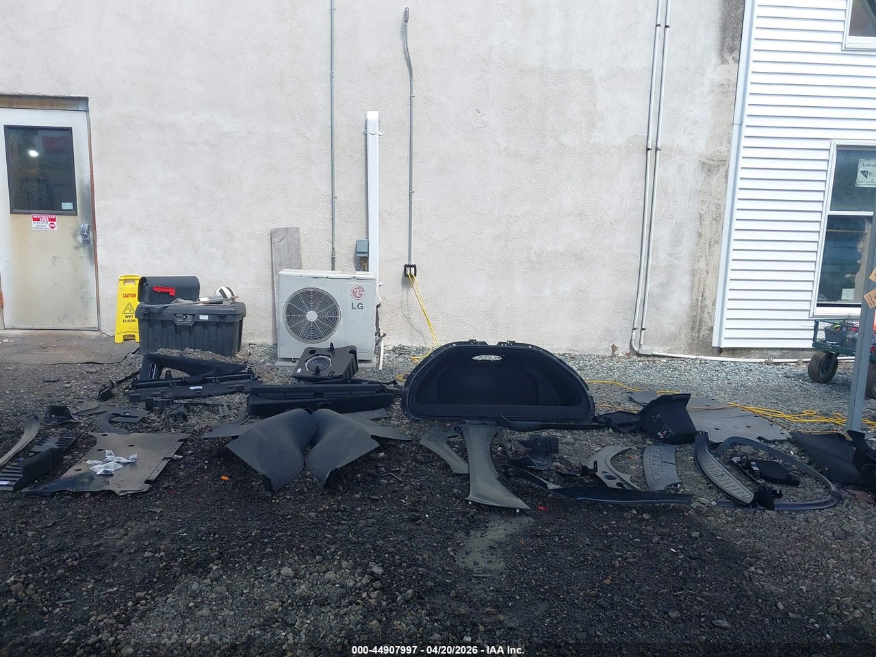 Image 12