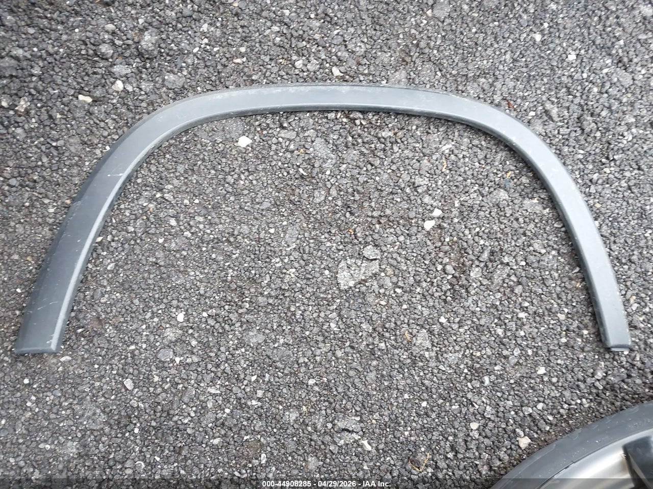 Image 18