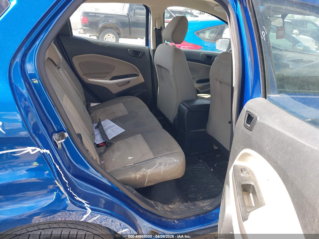 Image 8