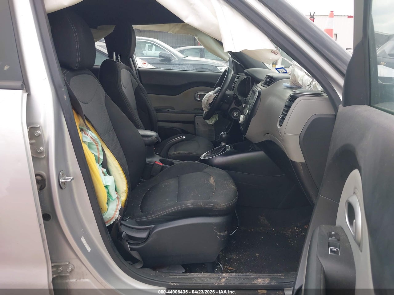 Image 5