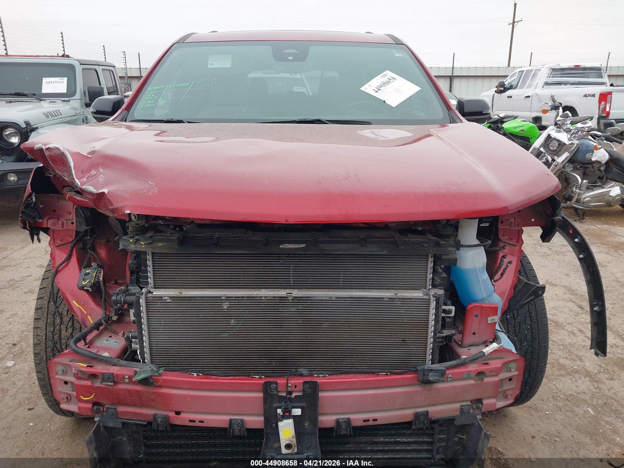 Image 13