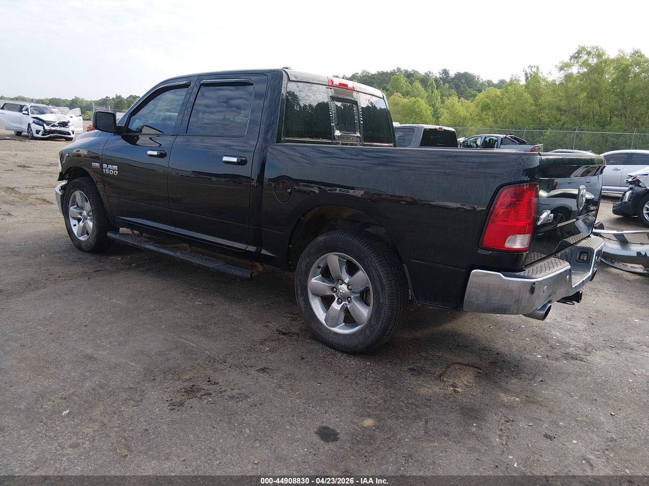 Image 3