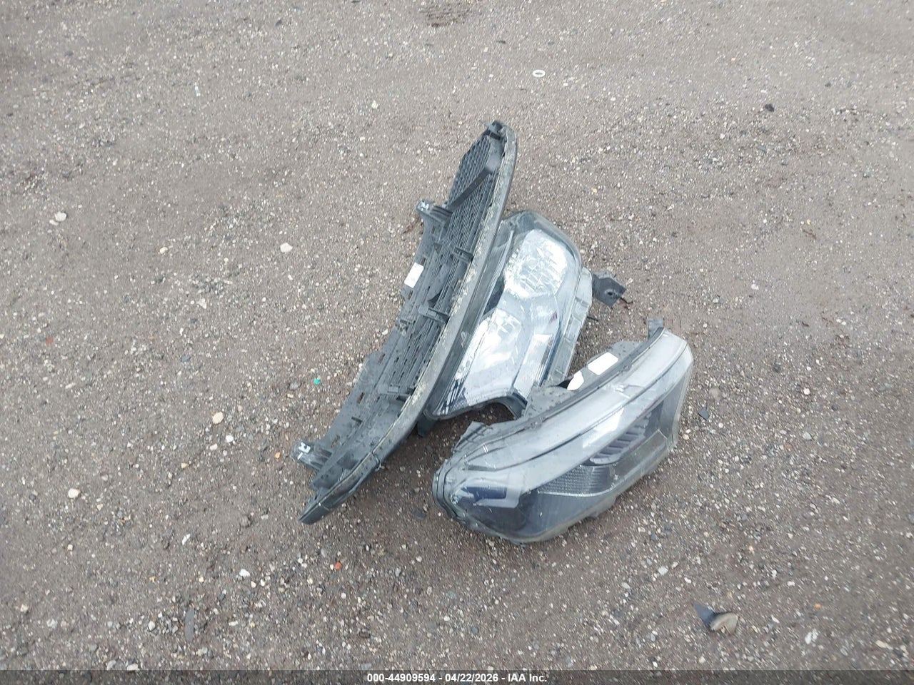 Image 12