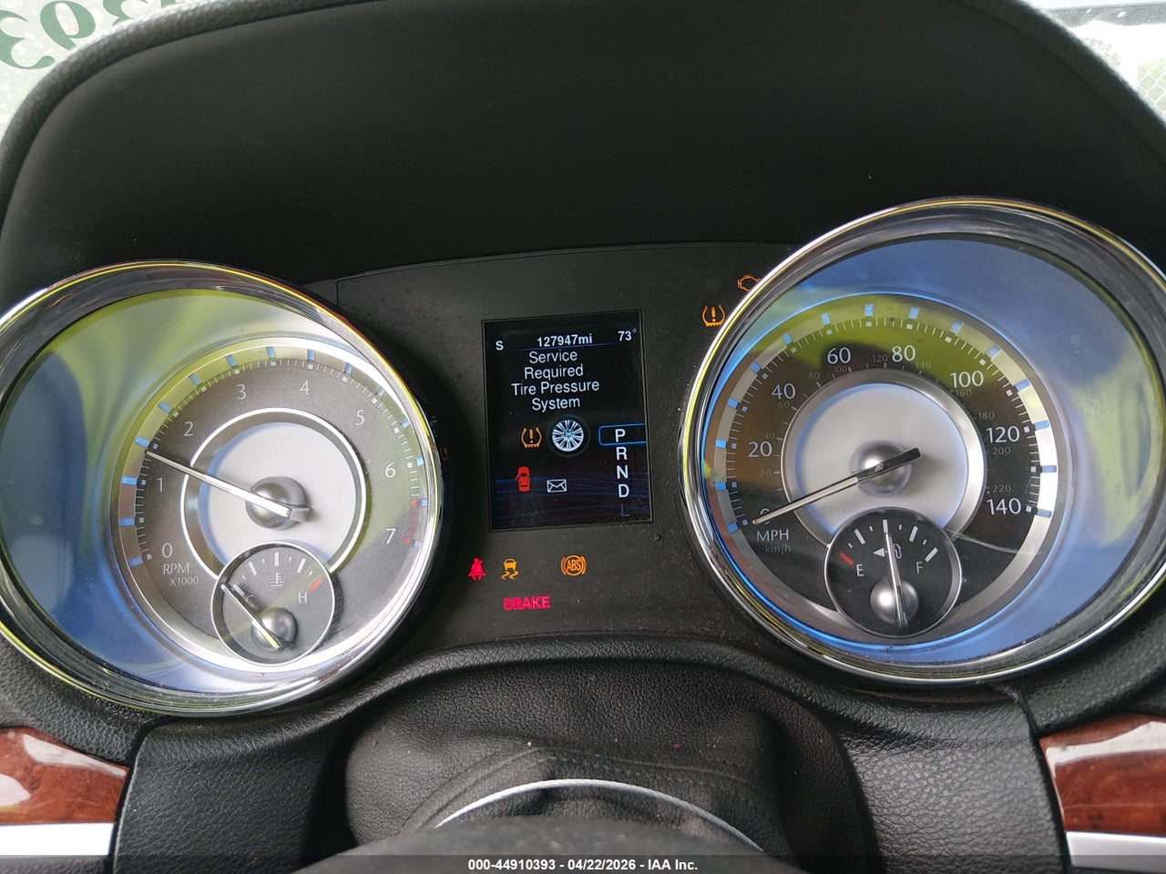 Image 7