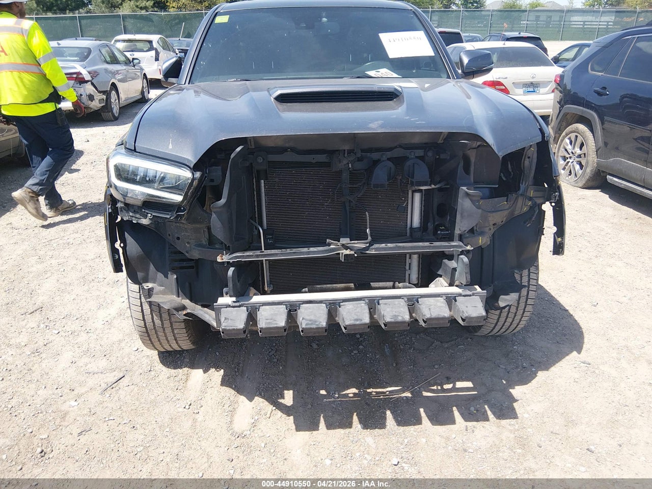 Image 6
