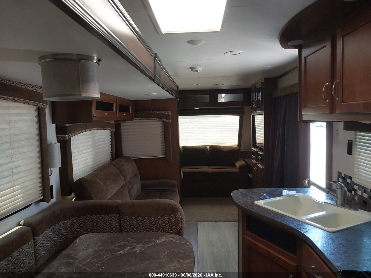 2017 JAYCO JAY FLIGHT   thumbnail 9