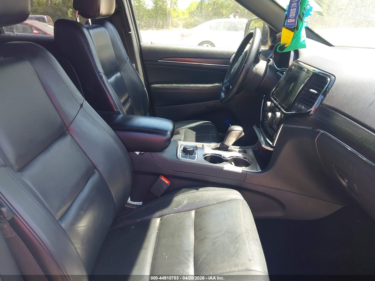 Image 5