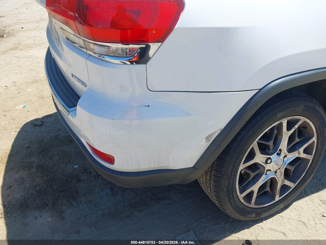 Image 6
