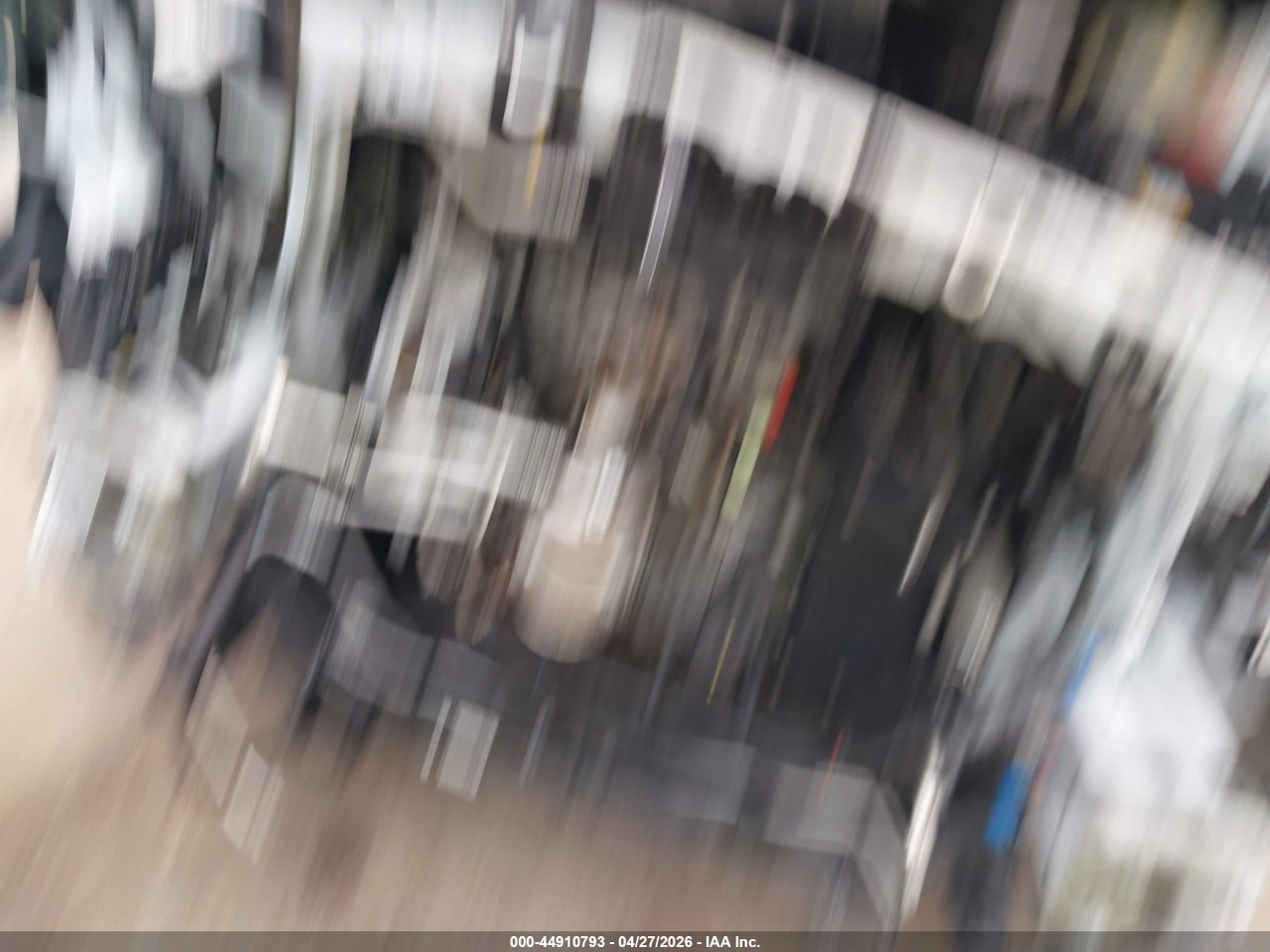 Image 10