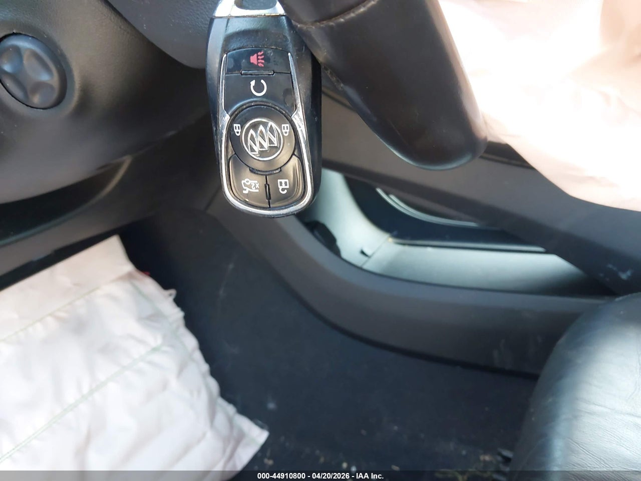 Image 11