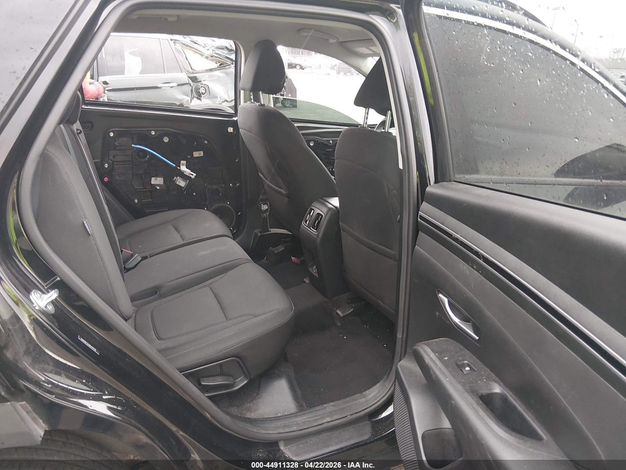 Image 8