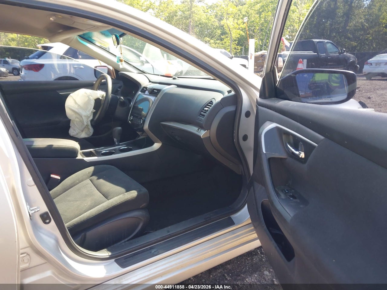 Image 5