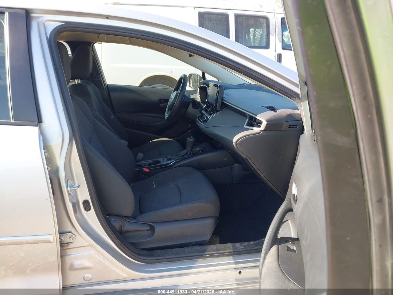 Image 5