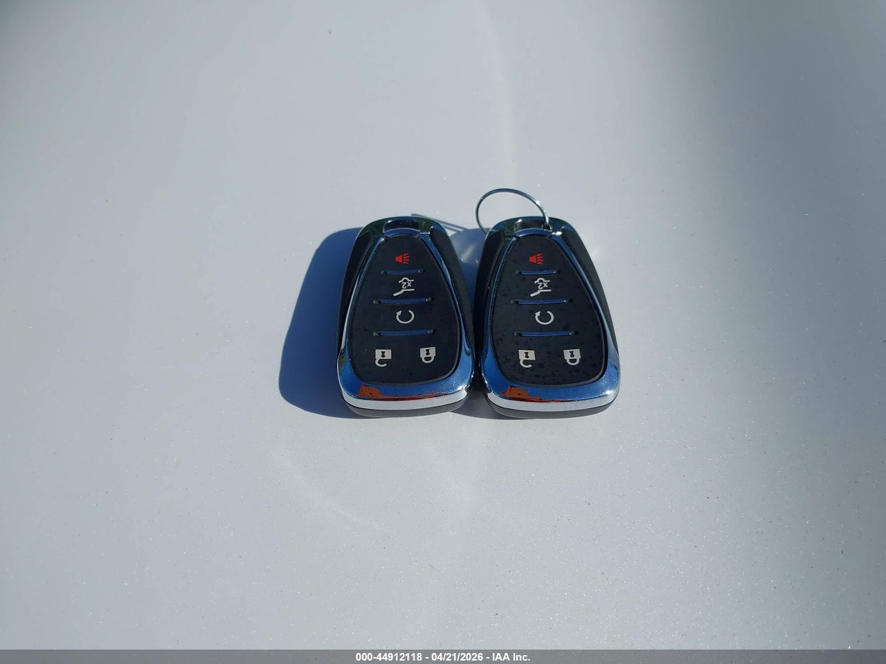 Image 11
