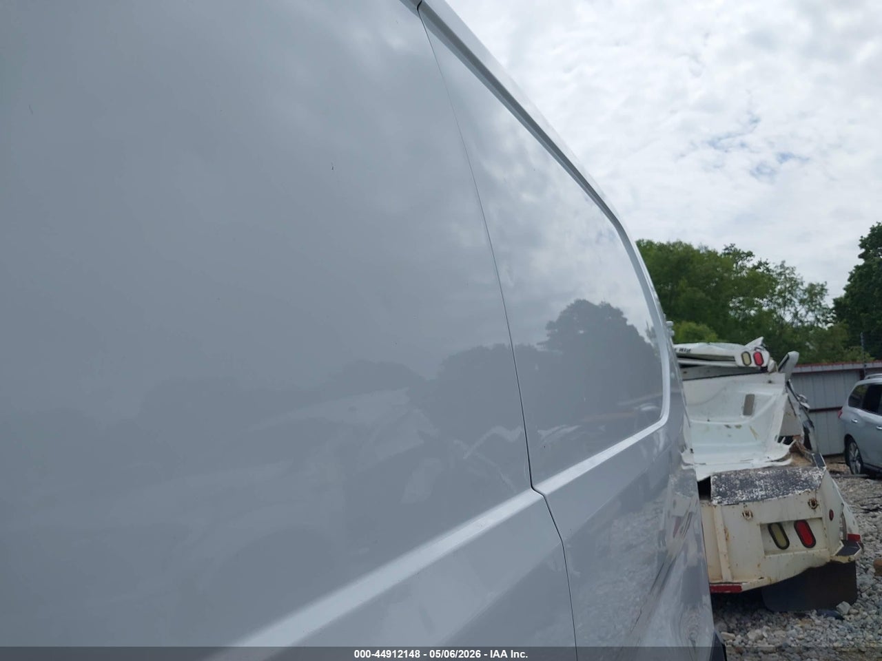 Image 12
