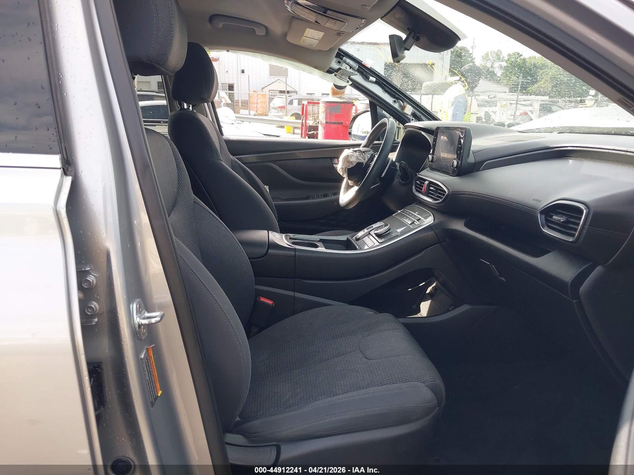 Image 5